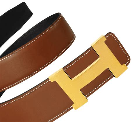 hermes belt canda|hermes belt price list.